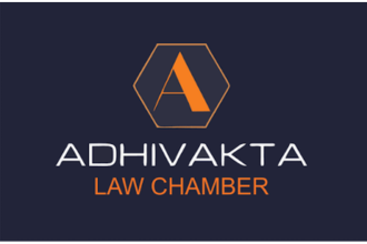 Adhivakta Law Chamber, New Delhi