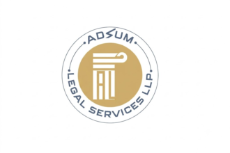 Adsum Legal Services