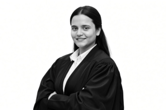 Adv. Vidhi Singh