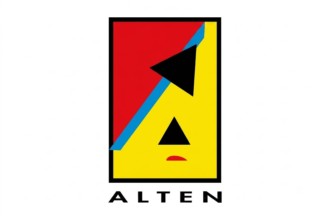 Alten Global Technologies