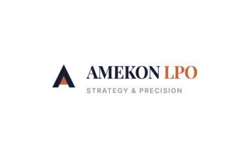 Amekon LPO
