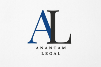 Anantam Legal