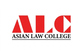 Asian Law College