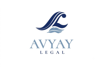 Avyay Legal