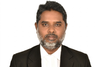 Bala Law