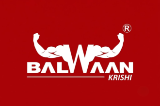 Balwaan Krishi