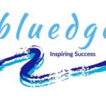 BluEdge