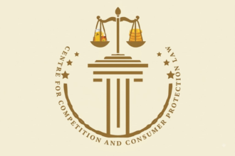 CCCPL