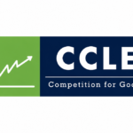 CCLE