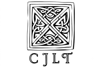 CJLT Blog