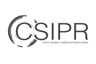 CSIPR