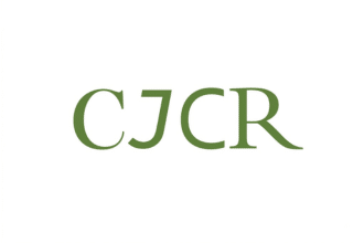 Cambridge Journal of Climate Research