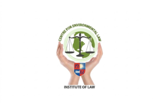 Centre for Environmental Law, ILNU