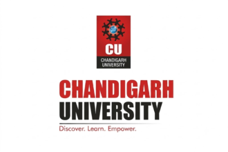 Chandigarh University