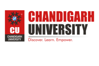 Chandigarh University
