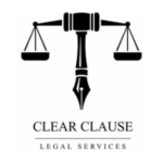 Clear Clause Legal Services 20260804 151912 0000