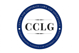 Corporate Law Summit