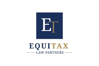 EquiTax Law