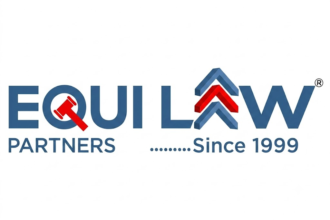 Equity Law Partners