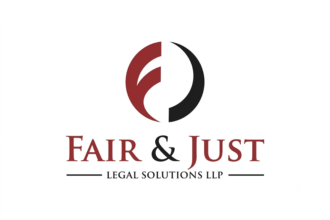 Fair & Just Legal