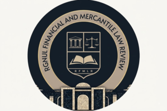 Financial and Mercantile Law Review