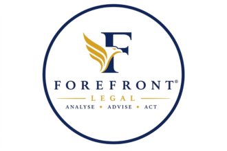 Forefront Legal