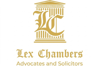 Forté Lex Chambers