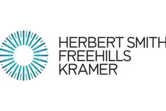 HSF Kramer