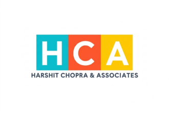 Harshit Chopra