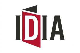 IDIA UP