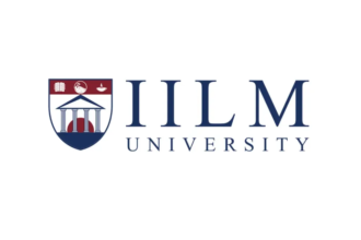 IILM University