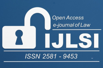 (IJLSI)