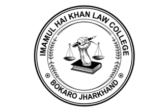 Imamul Hai Khan Law College