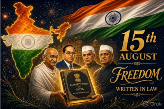 Independence Day