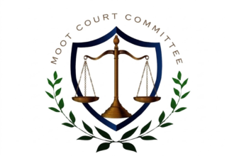 Insolvency Law Moot
