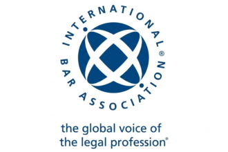International Bar Association