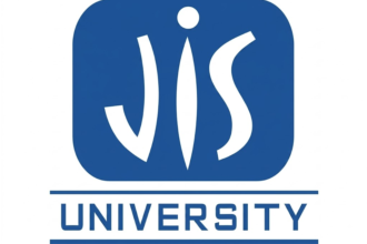 JIS University