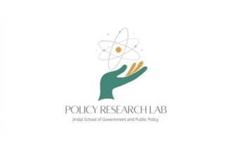 Jindal Policy Research