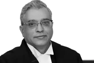 Justice_PS_Narasimha