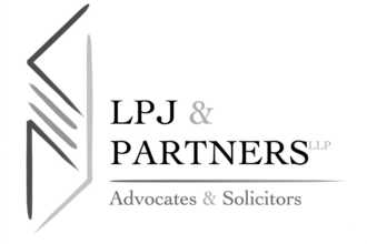 LPJ Partners