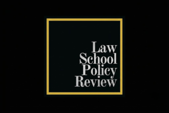 Law School Policy Review