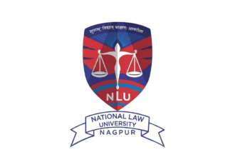 Maharashtra National Law University