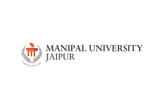 Manipal University Jaipur