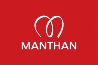 Manthan