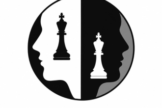 Mind Legal