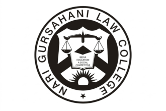 NARI GURSAHANI