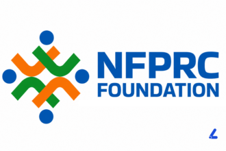 NFPRC Foundation