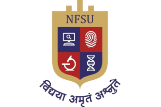 NFSU Goa