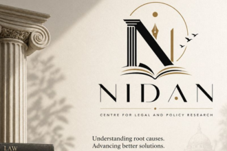 NIDAN