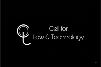 NLIU Cell for Law and Technology